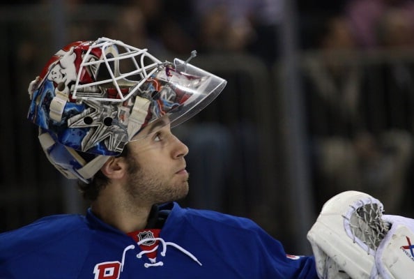 getty_talbotcam20131226e