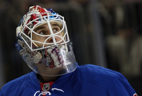 getty_talbotcam20131226f