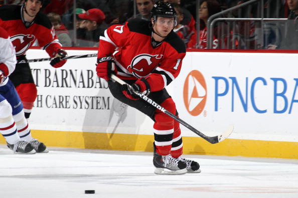 getty_walterben20100122