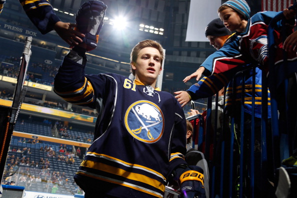 getty_zadorovnikita2013