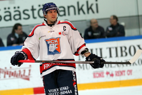 ii_korkeavuoriolli2013