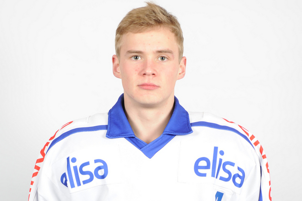 l_lehkonenartturi2013