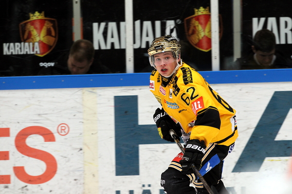 t_lehkonenartturi20131203