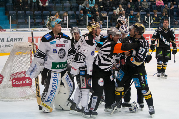 ej_tappelupelicanstpsnorrenafredrik20140104
