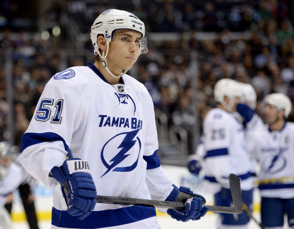 getty_FilppulaValtteri11192013