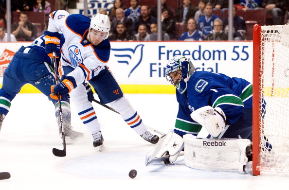 getty_JoensuuJesse12132013