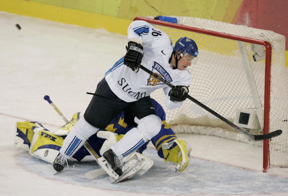 getty_JokinenJussi02262006