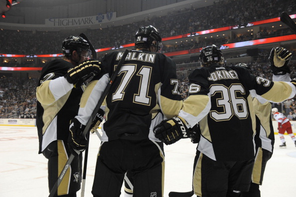 getty_JokinenJussi100820131