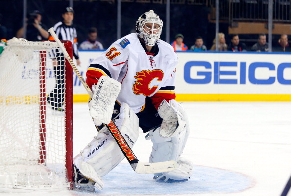 getty_RamoKarri12152013