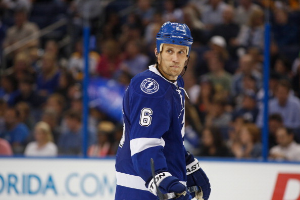 getty_SaloSami10122013