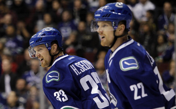 getty_Sedins11172013