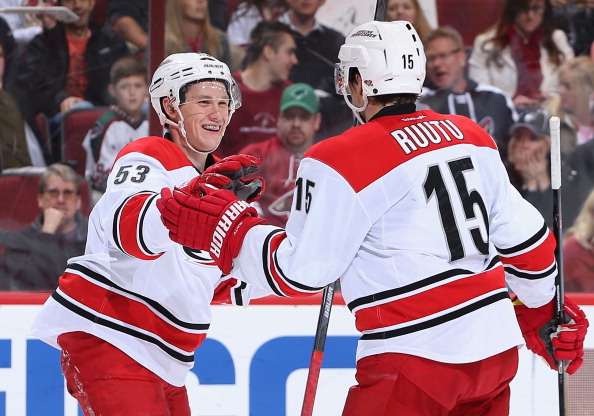 getty_SkinnerJeff12142013