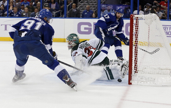 getty_StamkosSteven10172013