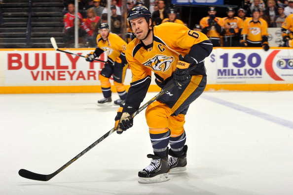 getty_WeberShea11162013