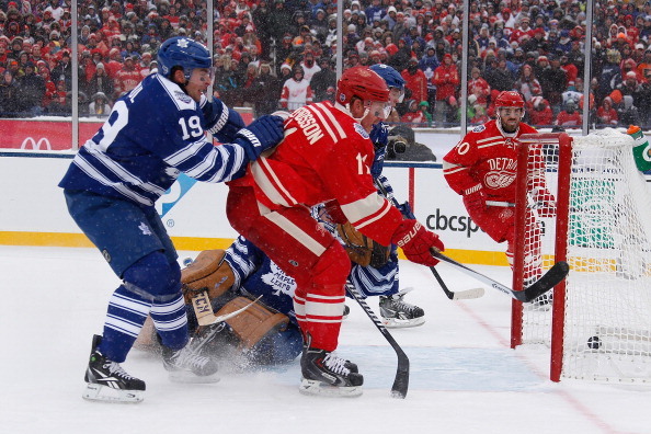 getty_detroittoronto2013d