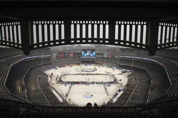 getty_devilsrangers2014