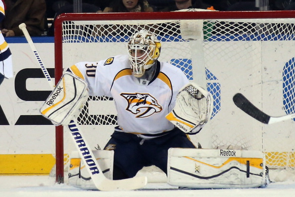 getty_huttoncarter20131210