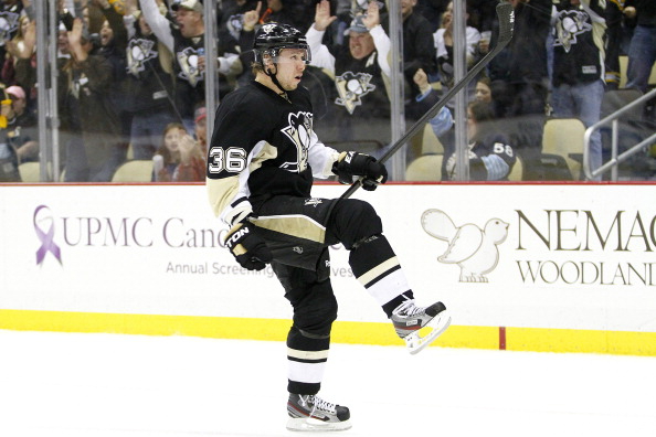 getty_jokinenjussi20131030