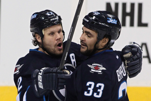 getty_jokinenollibyfugliendustin20140113