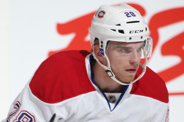 getty_nattinenjoonas20140118