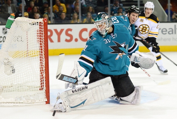 getty_niemiantti20140111