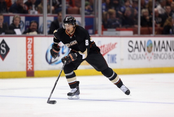 getty_selanneteemu20140105