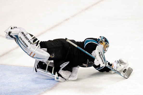 getty_stalockalex20140123