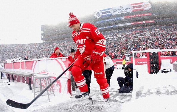 getty_torontodtroit2013c