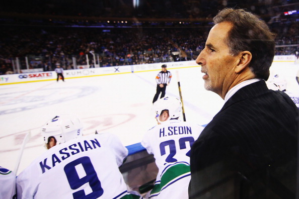 getty_tortorellajohn20131130