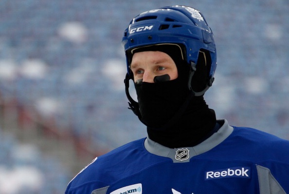 getty_winterclassictorontodetroit20140101a