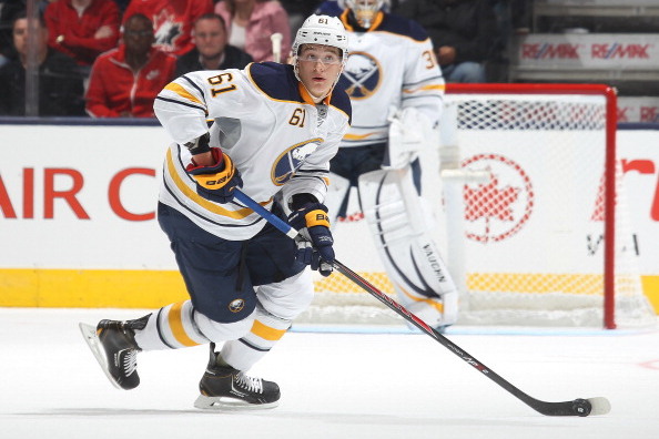 getty_zadorovnikita2013