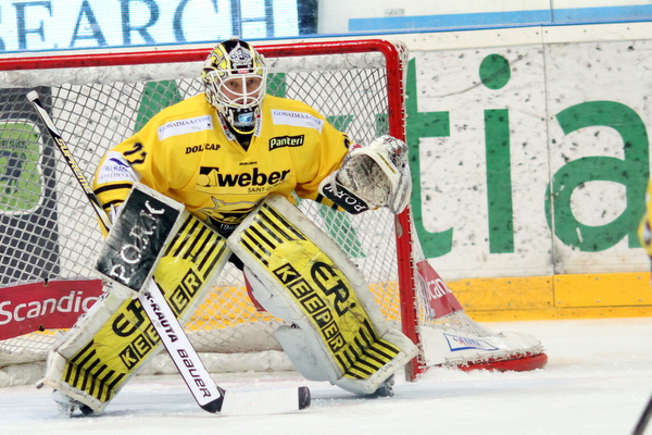 ii_markkanenjussi2013
