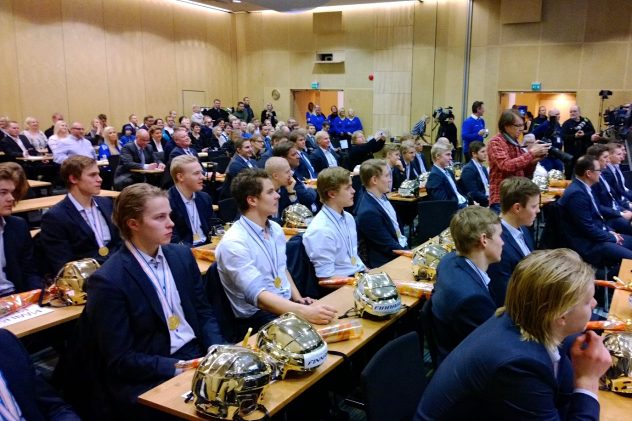 pm_nuoretleijonat2014a