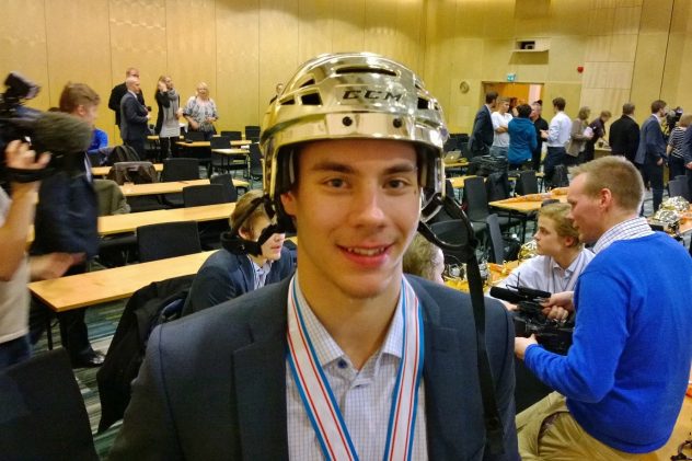 pm_sarosjuuse20140106