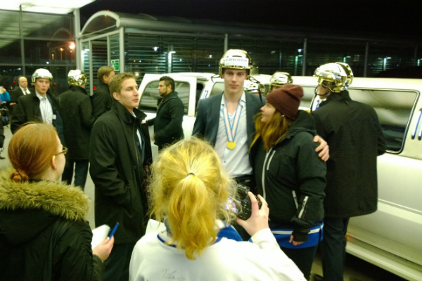 pm_u20leijonat20140601