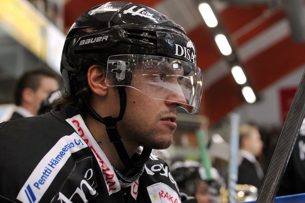 t_aaltonenjuhamatti20140107e