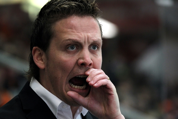 t_marjamakilauri20140107a