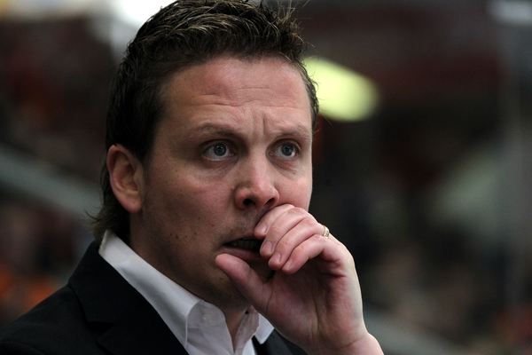 t_marjamakilauri20140107b