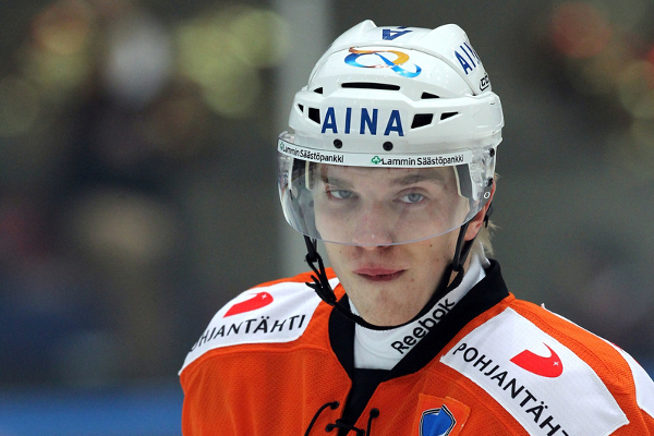 t_nattinenjoonas2011