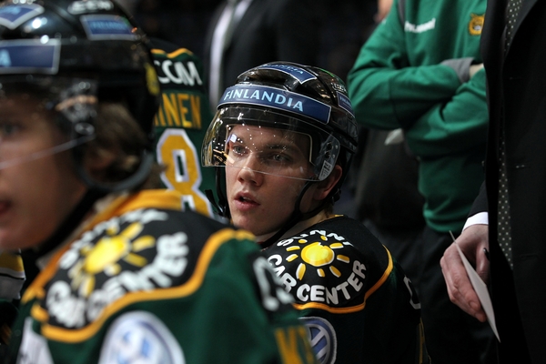 t_pellinenjaakko2011