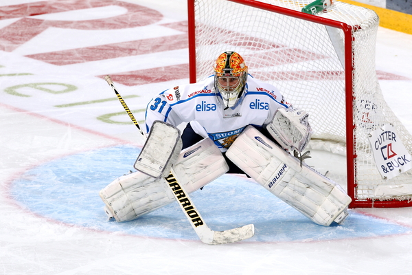 t_rynnasjussi20140107f