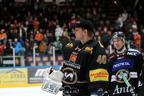 t_rynnasjussi20140107i