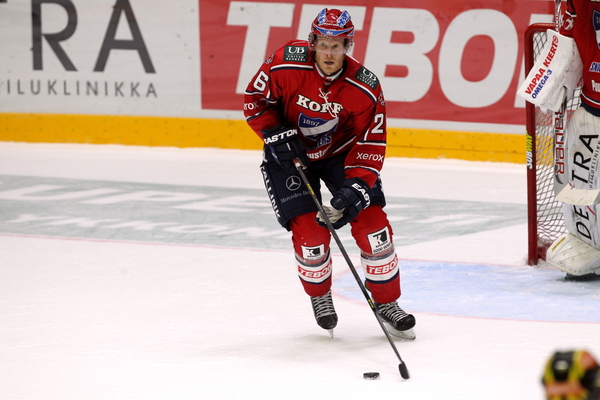 t_soderholmtoni2013g