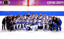 getty_leijonatsuomi20140222