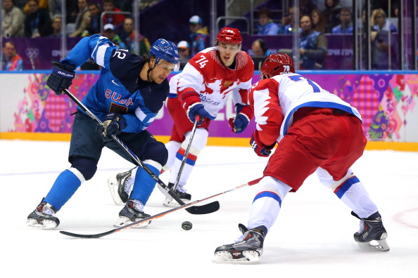 getty_JokinenOlli02192014