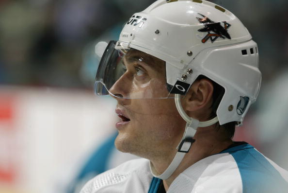 getty_SelanneTeemu02272003