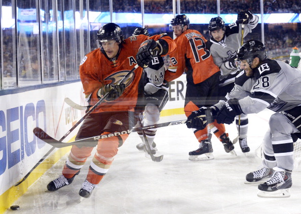 getty_SelänneTeemu01252014