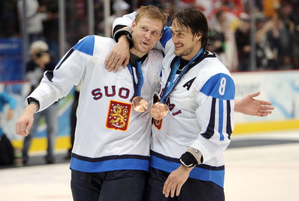 getty_SelänneTeemu02272010