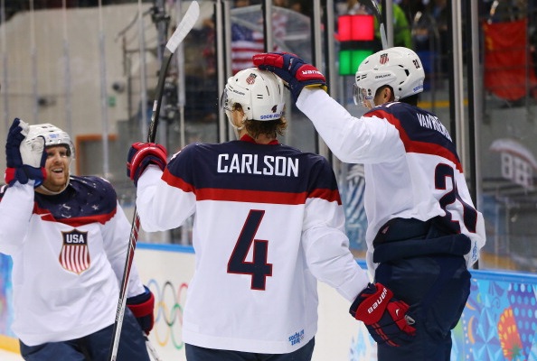 getty_USAjoukkuekuva20140214a