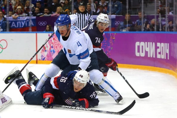 getty_VäänänenOssi20140222